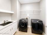 1118 Silvercrest Ln - Photo 25
