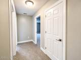 1118 Silvercrest Ln - Photo 26