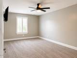 1118 Silvercrest Ln - Photo 27