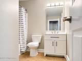 1118 Silvercrest Ln - Photo 28