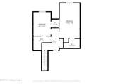 1118 Silvercrest Ln - Photo 31