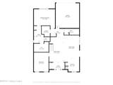 1118 Silvercrest Ln - Photo 32