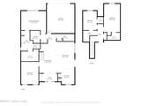 1118 Silvercrest Ln - Photo 33