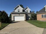 1118 Silvercrest Ln - Photo 4