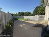 1118 Silvercrest Ln - Photo 5