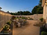 1118 Silvercrest Ln - Photo 6