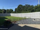 1118 Silvercrest Ln - Photo 7