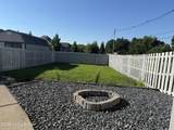 1118 Silvercrest Ln - Photo 8
