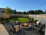 1118 Silvercrest Ln - Photo 9