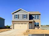 39 Dettori St - Photo 1