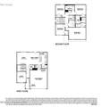 39 Dettori St - Photo 33