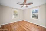 826 Brentwood Ave - Photo 10