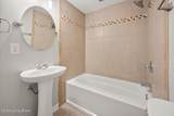 826 Brentwood Ave - Photo 11