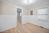 826 Brentwood Ave - Photo 12