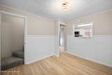 826 Brentwood Ave - Photo 13