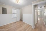 826 Brentwood Ave - Photo 14