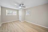 826 Brentwood Ave - Photo 16