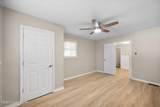 826 Brentwood Ave - Photo 17