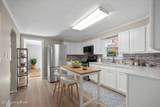 826 Brentwood Ave - Photo 18