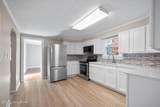 826 Brentwood Ave - Photo 19