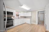 826 Brentwood Ave - Photo 20