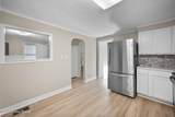 826 Brentwood Ave - Photo 21