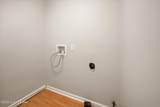 826 Brentwood Ave - Photo 22