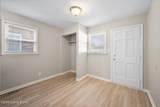 826 Brentwood Ave - Photo 23
