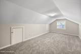 826 Brentwood Ave - Photo 24