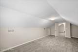826 Brentwood Ave - Photo 25