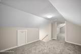 826 Brentwood Ave - Photo 26