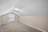 826 Brentwood Ave - Photo 27