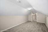 826 Brentwood Ave - Photo 28