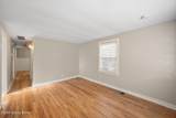 826 Brentwood Ave - Photo 8