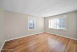 826 Brentwood Ave - Photo 9
