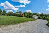 265 Longview Rd - Photo 10