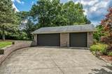 265 Longview Rd - Photo 11