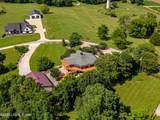 265 Longview Rd - Photo 12