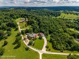 265 Longview Rd - Photo 18