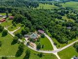 265 Longview Rd - Photo 19