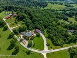 265 Longview Rd - Photo 20