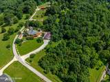 265 Longview Rd - Photo 21