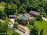 265 Longview Rd - Photo 22
