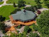 265 Longview Rd - Photo 24