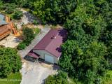 265 Longview Rd - Photo 25