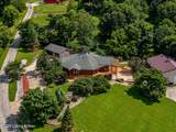 265 Longview Rd - Photo 26