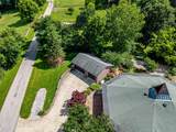 265 Longview Rd - Photo 27