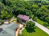 265 Longview Rd - Photo 28