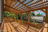 265 Longview Rd - Photo 30