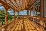 265 Longview Rd - Photo 31